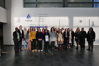 2 reunion ADDTEX feb2023.jpg