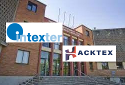 intexterhacktex.png