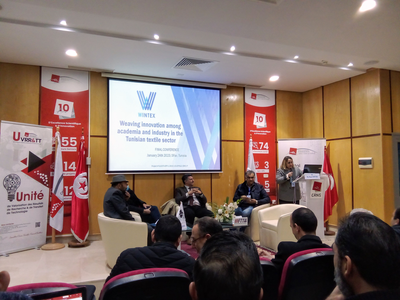 Wintex Sfax Tunisia gener23.png