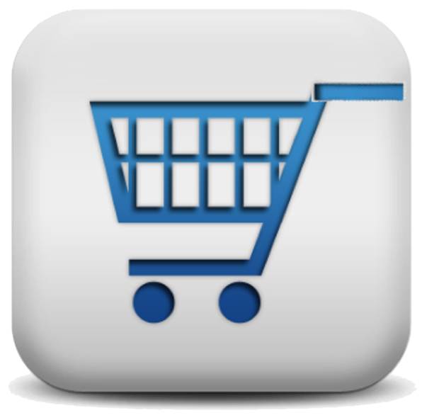 Compras