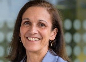 Premis Nacionals d'investigació 2025