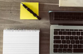 Información util.png